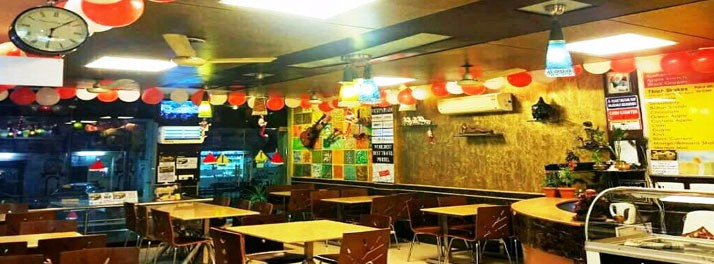 2244/Hotel Vickys Plaza - Hanumangarh 06.jpg